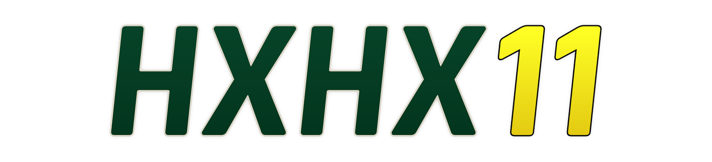 hxhx11